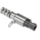 Purchase Top-Quality AUTOTECNICA - NI1415763 - Variable Valve Timing (VVT) Solenoid pa8
