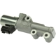 Purchase Top-Quality AUTOTECNICA - NI1415764 - Variable Valve Timing Solenoid pa1