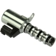 Purchase Top-Quality AUTOTECNICA - NI1416013 - Passenger Side Variable Valve Timing Solenoid pa1