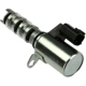 Purchase Top-Quality AUTOTECNICA - NI1416013 - Passenger Side Variable Valve Timing Solenoid pa4