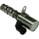 Purchase Top-Quality AUTOTECNICA - NI1416021 - Passenger Side Variable Valve Timing Solenoid pa1