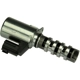 Purchase Top-Quality AUTOTECNICA - NI1416021 - Passenger Side Variable Valve Timing Solenoid pa2