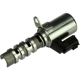 Purchase Top-Quality AUTOTECNICA - NI1416021 - Passenger Side Variable Valve Timing Solenoid pa3