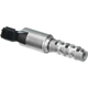 Purchase Top-Quality Timing Solenoid by AUTOTECNICA - NI1418118 pa1