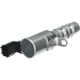 Purchase Top-Quality Timing Solenoid by AUTOTECNICA - NI1418118 pa2
