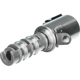 Purchase Top-Quality Timing Solenoid by AUTOTECNICA - NI1418118 pa3