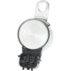 Purchase Top-Quality Timing Solenoid by AUTOTECNICA - NI1418118 pa4