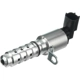 Purchase Top-Quality Timing Solenoid by AUTOTECNICA - NI1418119 pa1
