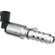Purchase Top-Quality Timing Solenoid by AUTOTECNICA - NI1418119 pa2