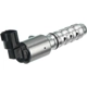 Purchase Top-Quality Timing Solenoid by AUTOTECNICA - NI1418119 pa3