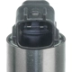 Purchase Top-Quality Timing Solenoid by AUTOTECNICA - NI1418119 pa4