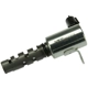 Purchase Top-Quality AUTOTECNICA - TY1415765 - Driver Side Variable Valve Timing Solenoid pa2