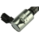 Purchase Top-Quality AUTOTECNICA - TY1415765 - Driver Side Variable Valve Timing Solenoid pa3