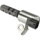 Purchase Top-Quality Timing Solenoid by AUTOTECNICA - TY1415917 pa1