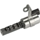 Purchase Top-Quality Timing Solenoid by AUTOTECNICA - TY1415917 pa2