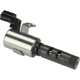 Purchase Top-Quality Timing Solenoid by AUTOTECNICA - TY1415917 pa3