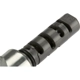 Purchase Top-Quality Timing Solenoid by AUTOTECNICA - TY1415917 pa4