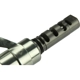 Purchase Top-Quality Timing Solenoid by AUTOTECNICA - TY1415921 pa1