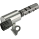 Purchase Top-Quality Timing Solenoid by AUTOTECNICA - TY1415921 pa2