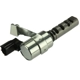 Purchase Top-Quality Timing Solenoid by AUTOTECNICA - TY1415921 pa3
