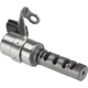 Purchase Top-Quality Timing Solenoid by AUTOTECNICA - TY1415921 pa4