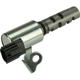 Purchase Top-Quality Timing Solenoid by AUTOTECNICA - TY1415921 pa5