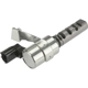 Purchase Top-Quality AUTOTECNICA - TY1415921 - Variable Valve Timing (VVT) Solenoid pa7