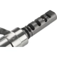 Purchase Top-Quality AUTOTECNICA - TY1415921 - Variable Valve Timing (VVT) Solenoid pa8