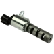 Purchase Top-Quality AUTOTECNICA - TY1415986 - Variable Valve Timing Solenoid pa3