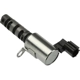 Purchase Top-Quality Timing Solenoid by AUTOTECNICA - TY1415993 pa1