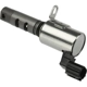 Purchase Top-Quality Timing Solenoid by AUTOTECNICA - TY1415993 pa2