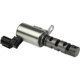 Purchase Top-Quality Timing Solenoid by AUTOTECNICA - TY1415993 pa3