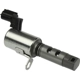 Purchase Top-Quality Timing Solenoid by AUTOTECNICA - TY1415993 pa4