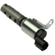 Purchase Top-Quality AUTOTECNICA - TY1415996 - Driver Side Variable Valve Timing Solenoid pa1