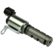 Purchase Top-Quality AUTOTECNICA - TY1415996 - Driver Side Variable Valve Timing Solenoid pa4