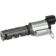 Purchase Top-Quality Timing Solenoid by AUTOTECNICA - TY1418125 pa2
