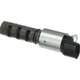 Purchase Top-Quality Timing Solenoid by AUTOTECNICA - TY1418125 pa3