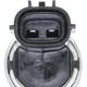 Purchase Top-Quality Timing Solenoid by AUTOTECNICA - TY1418125 pa4