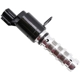 Purchase Top-Quality BECK/ARNLEY - 024-2039 - Variable Valve Timing Solenoid pa2