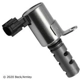 Purchase Top-Quality Timing Solenoid by BECK/ARNLEY - 024-2114 pa11