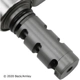 Purchase Top-Quality Timing Solenoid by BECK/ARNLEY - 024-2114 pa15
