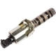 Purchase Top-Quality BLUE STREAK (HYGRADE MOTOR) - VVT103 - Variable Valve Timing Solenoid pa1