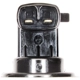 Purchase Top-Quality BLUE STREAK (HYGRADE MOTOR) - VVT103 - Variable Valve Timing Solenoid pa3