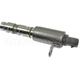 Purchase Top-Quality Timing Solenoid by BLUE STREAK (HYGRADE MOTOR) - VVT126 pa1