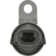 Purchase Top-Quality Timing Solenoid by BLUE STREAK (HYGRADE MOTOR) - VVT126 pa2