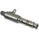 Purchase Top-Quality Timing Solenoid by BLUE STREAK (HYGRADE MOTOR) - VVT126 pa3