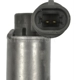 Purchase Top-Quality Timing Solenoid by BLUE STREAK (HYGRADE MOTOR) - VVT128 pa2