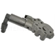 Purchase Top-Quality Timing Solenoid by BLUE STREAK (HYGRADE MOTOR) - VVT128 pa3