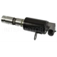 Purchase Top-Quality Timing Solenoid by BLUE STREAK (HYGRADE MOTOR) - VVT130 pa1