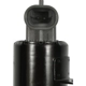 Purchase Top-Quality Timing Solenoid by BLUE STREAK (HYGRADE MOTOR) - VVT130 pa2
